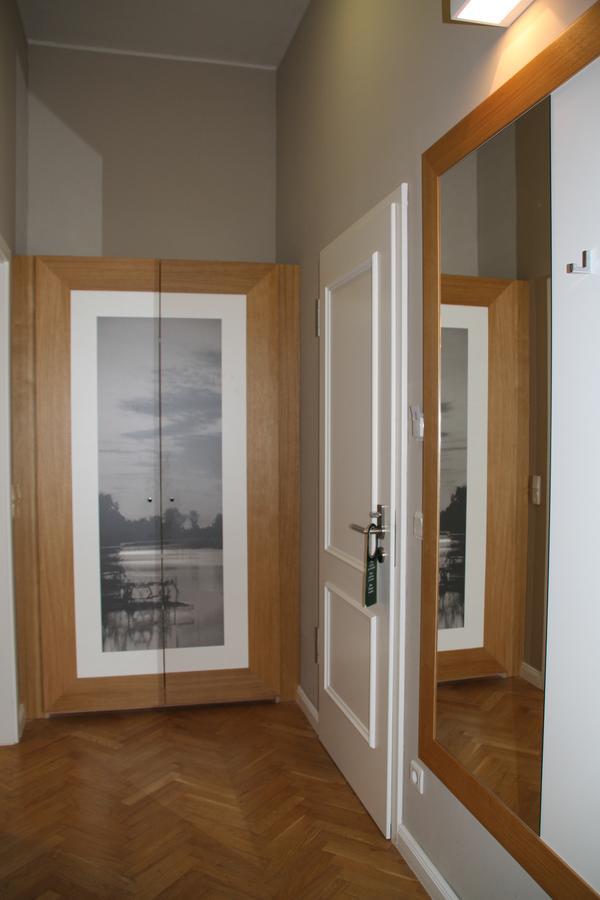 Hotel Am Molkenmarkt Brandenburg  Екстер'єр фото